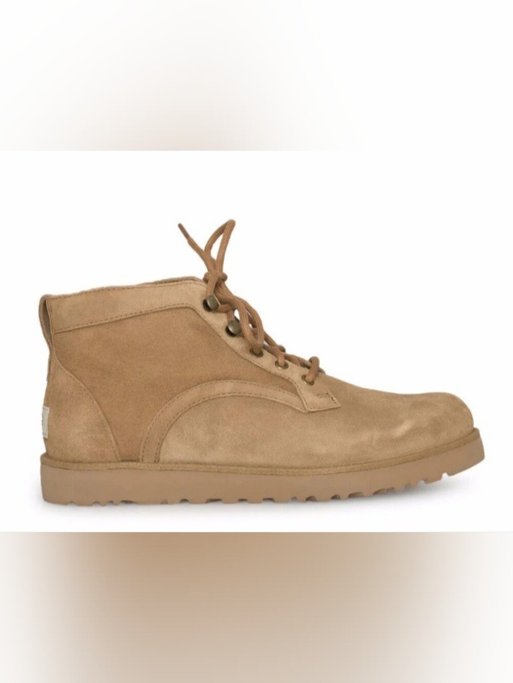 New UGG Boots 7M